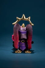 Umbra Mini Plush (No Code)