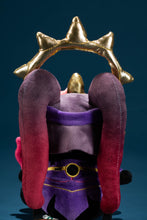 Umbra Mini Plush (No Code)