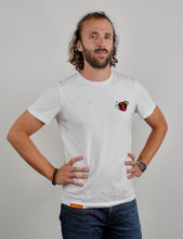 Bombastic T-Shirt - Standard T-Shirt