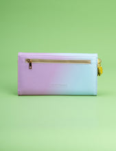 Generation Wallet