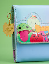 Generation Wallet