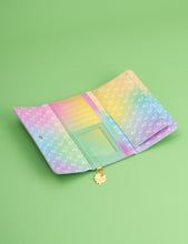 Generation Wallet