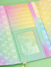 Generation Wallet