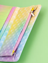 Generation Wallet