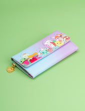 Generation Wallet