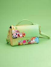 Generation Purse