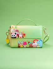 Generation Purse