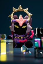 Umbra Mini Plush (No Code)