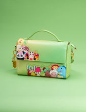 Generation Purse