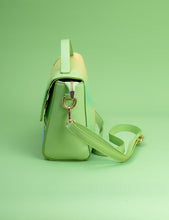 Generation Purse