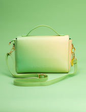 Generation Purse