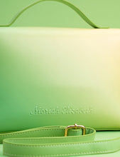 Generation Purse