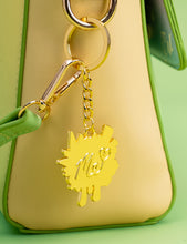 Generation Purse