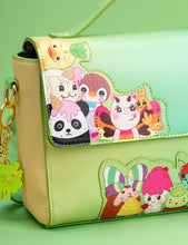 Generation Purse