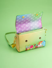 Generation Purse