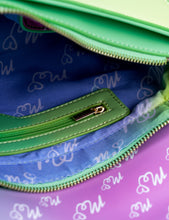 Generation Purse