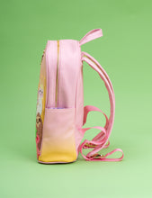 Generation Backpack