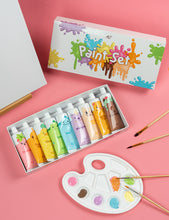 Paint Set
