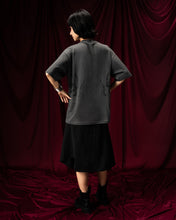 Maus CVLThulhu Oversized Tee
