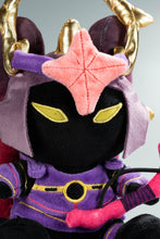 Umbra Mini Plush (No Code)