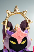 Umbra Mini Plush (No Code)