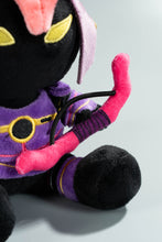 Umbra Mini Plush (No Code)