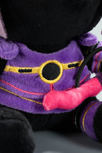Umbra Mini Plush (No Code)