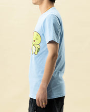 MAIZEN™ JJ & MIKEY T-Shirt