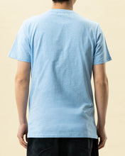 MAIZEN™ JJ & MIKEY T-Shirt
