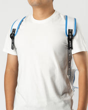 Infinite Army Backpack