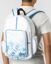 Infinite Army Backpack