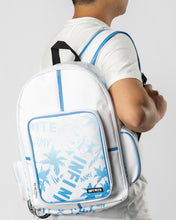 Infinite Army Backpack