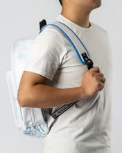 Infinite Army Backpack