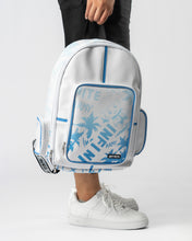 Infinite Army Backpack