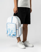 Infinite Army Backpack