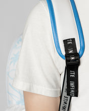 Infinite Army Backpack