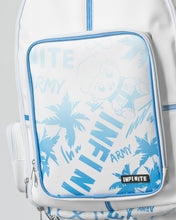 Infinite Army Backpack