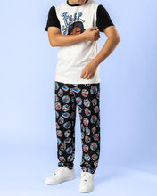 Omni I Sleep Pajama Set