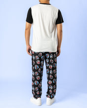 Omni I Sleep Pajama Set