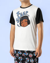 Omni I Sleep Pajama Set