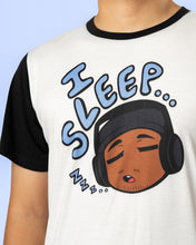 Omni I Sleep Pajama Set