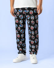 Omni I Sleep Pajama Set