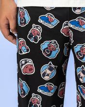 Omni I Sleep Pajama Set
