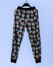 Omni I Sleep Pajama Set