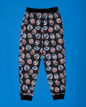 Omni I Sleep Pajama Set