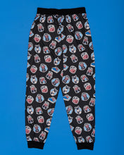 Omni I Sleep Pajama Set