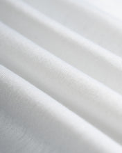 Omni I Sleep Pajama Set