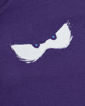 Ninja Eyes T-Shirt