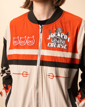 Jackpot Crash Course Jacket