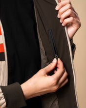 Jackpot Crash Course Jacket